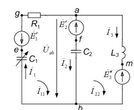 2025 11 17 03 06 21 png