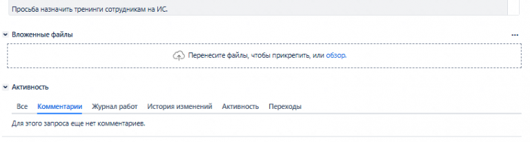 2026 05 04 09 27 27 png