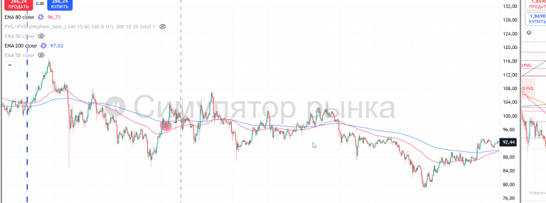 2025 12 28 17 16 11 png