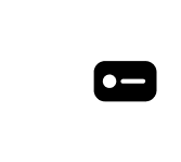 2025 06 01 17 47 23 png