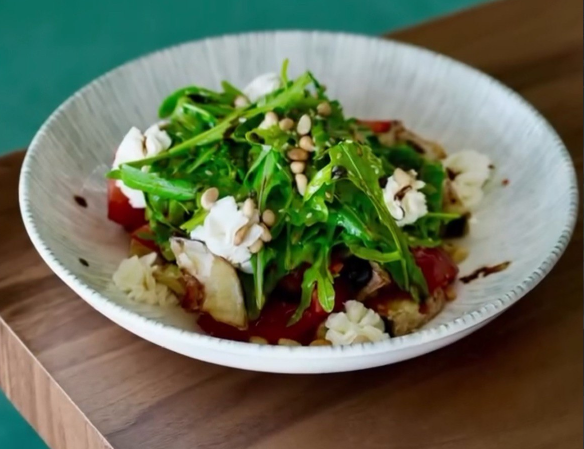 2026 02 16 11 18 29 png