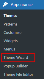 2025 05 27 17 48 39 png