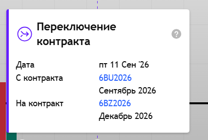 2026 09 01 12 27 37 png