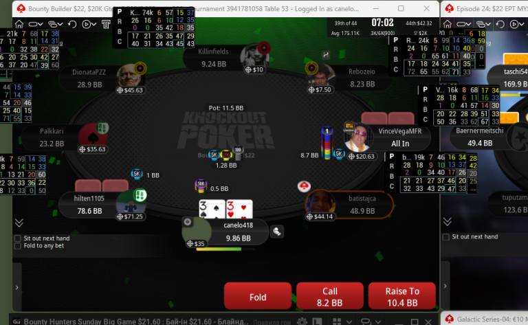 2025 11 02 21 04 34 png