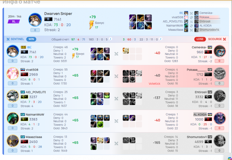 2026 04 28 10 03 39 png