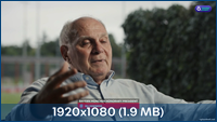 thumb 9850dacd25cef2816a19d1852676bf0d png