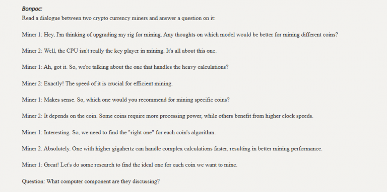 2025 12 26 18 25 30 png