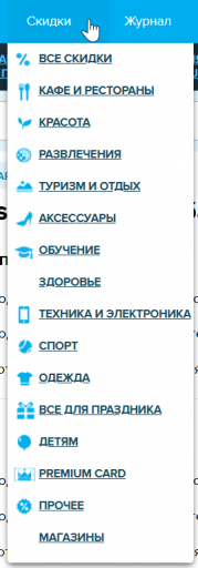 2025 08 22 09 52 39 png