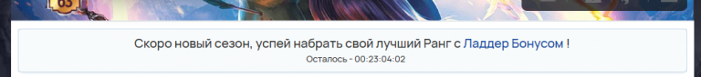 2025 09 04 12 56 07 png