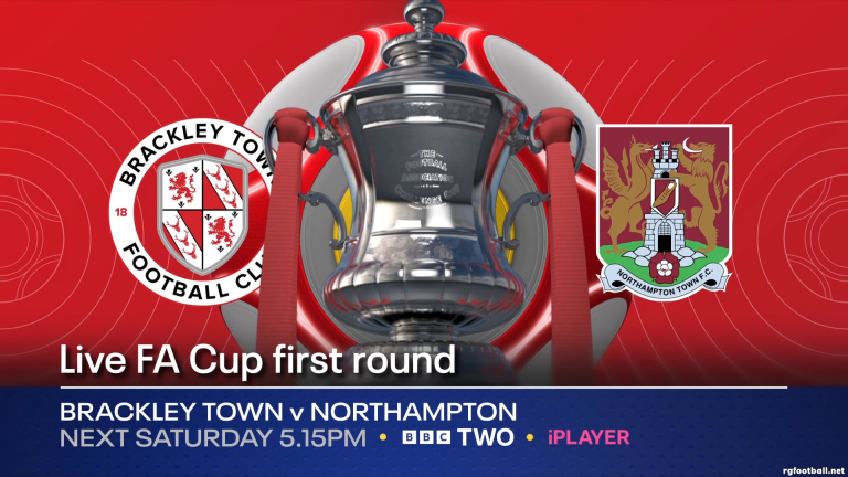 img26cd9873a6237a166b78c2b164b5ef56 png