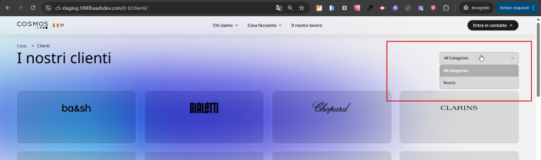 2026 01 09 17 08 39 png