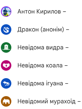2026 08 27 13 13 59 png