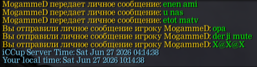 2026 06 28 13 00 11 png