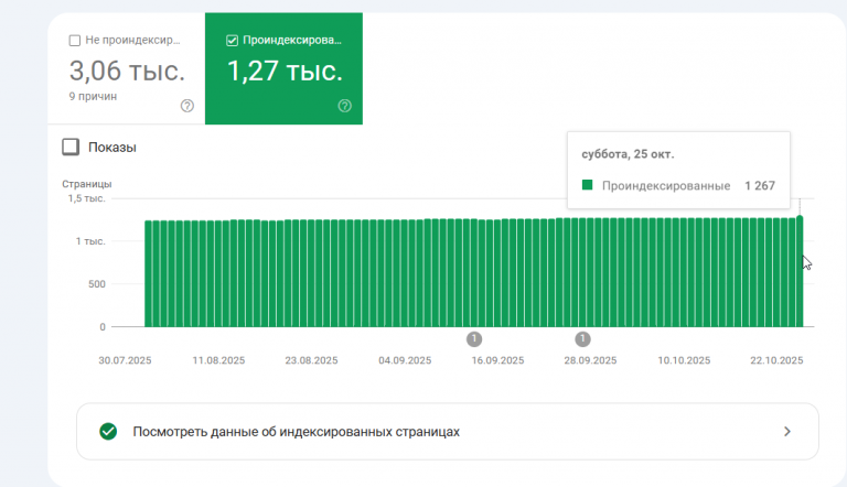 2025 10 28 21 46 14 png