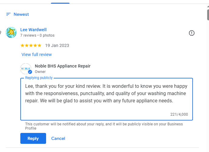 2025 11 27 21 48 15 png