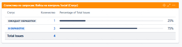 2026 02 07 19 58 33 png