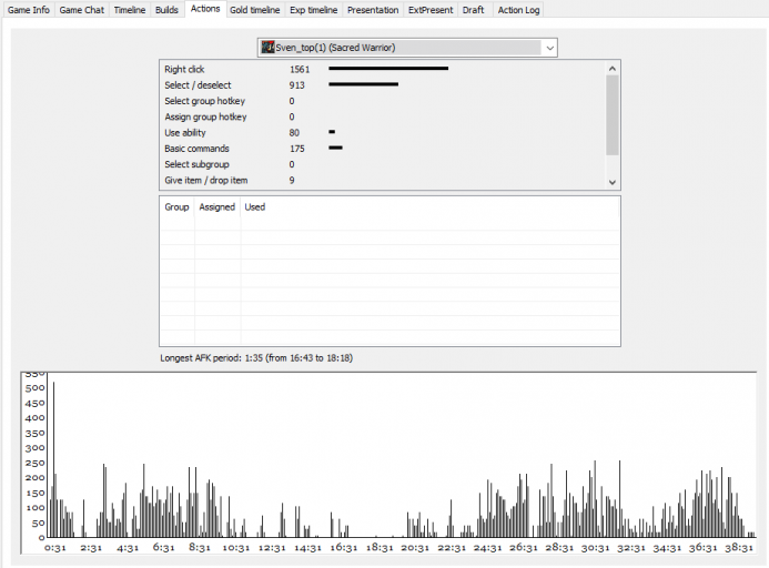 2025 12 07 23 04 42 png