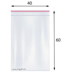 2025 05 27 14 47 47 png