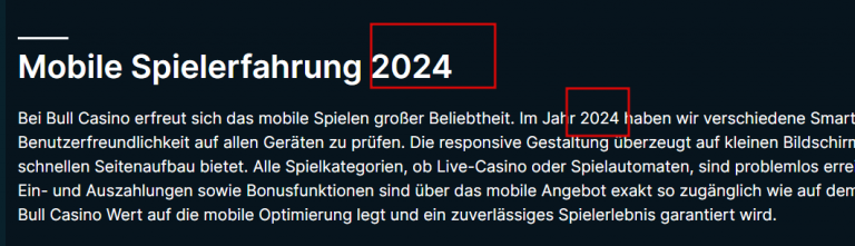 2025 08 13 08 38 06 png