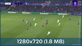 thumb bf2287cb36db58b5f8b59c210c5d2eba png