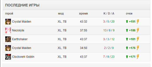 2025 10 28 00 56 55 png