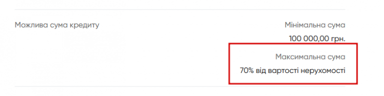 2026 02 24 18 11 15 png