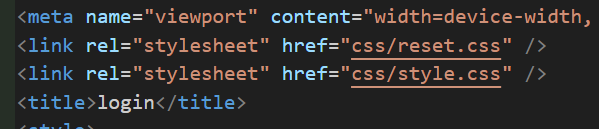 2025 11 10 20 17 57 png