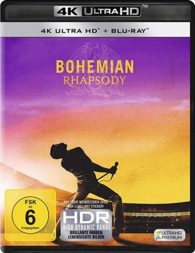 bohemian Rhapsody jpg