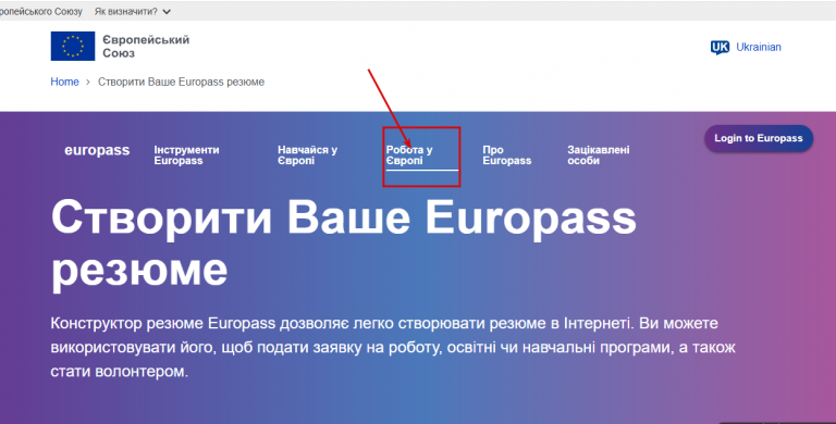 2026 03 30 11 26 57 png