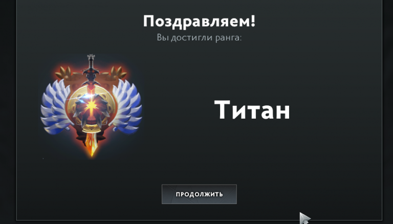 2026 02 18 00 10 29 png