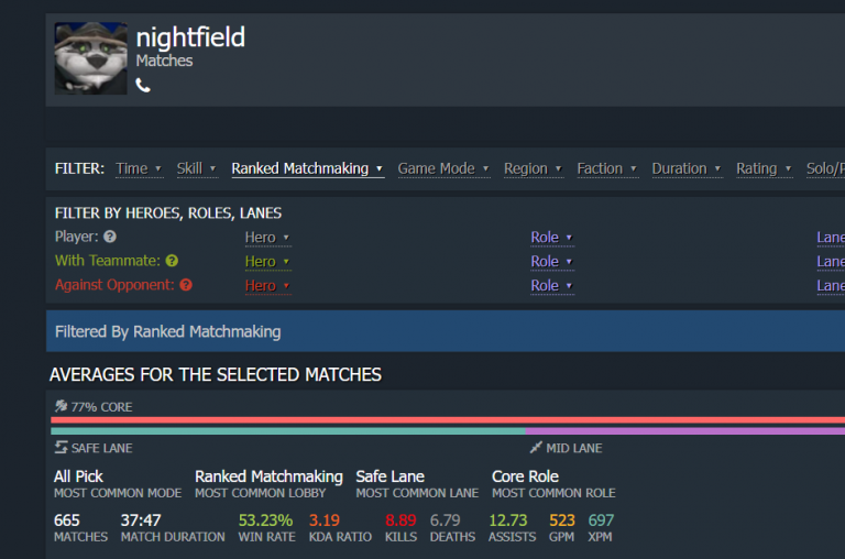 2025 12 18 15 20 59 png