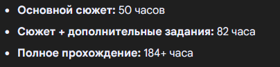 2025 07 13 19 00 26 png