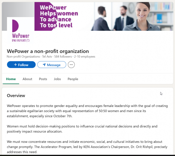 2026 03 11 18 52 41 png