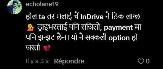 2026 03 02 11 38 04 png