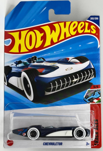 2025 10 23 22 03 05 png