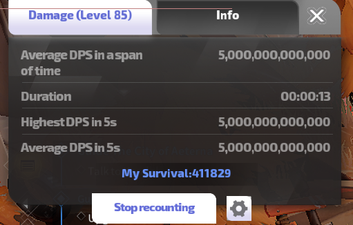 2026 02 09 17 34 30 png