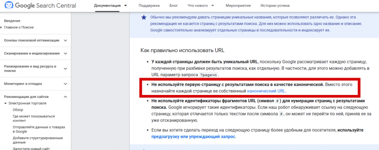 2025 11 21 14 32 05 png