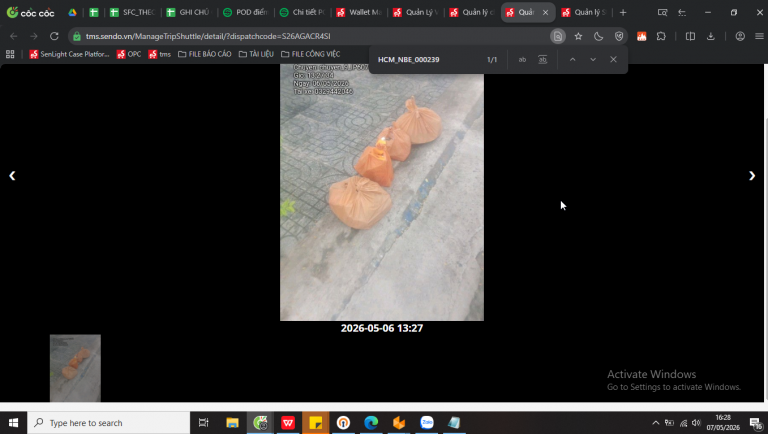 2026 05 07 16 28 39 png
