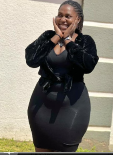 2025 12 14 10 47 45 png