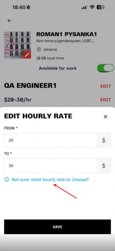 2026 02 20 18 40 43 png