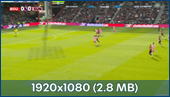 thumb c84cf59434e35a799064bf64e3704c04 png