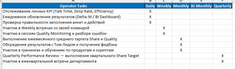 2025 10 27 16 52 06 png