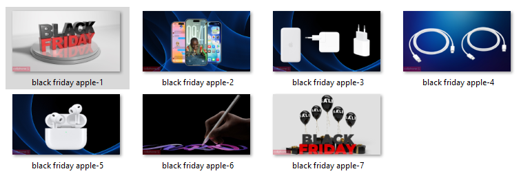 2025 11 18 09 48 41 png