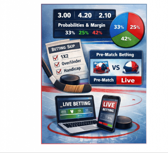 2026 02 23 14 24 07 png