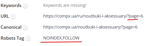 2026 01 30 18 03 43 png