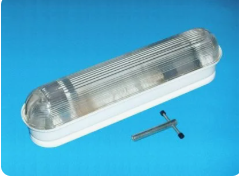 2025 12 02 16 36 59 png