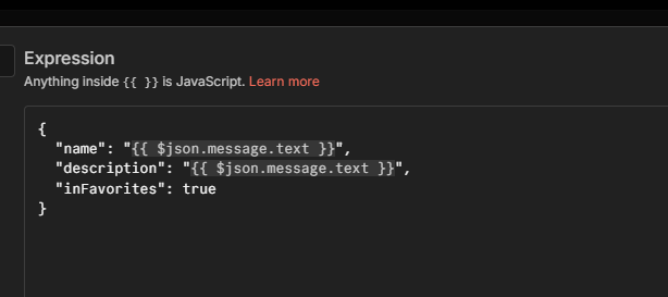 2026 02 28 11 01 29 png