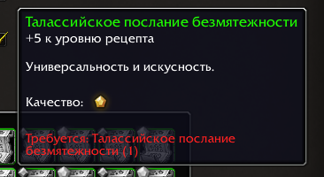 2026 03 19 22 27 01 png