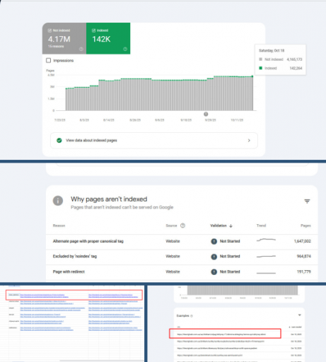 2025 10 24 12 38 48 png