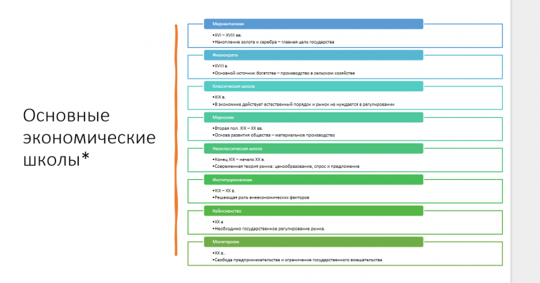 2025 12 17 21 08 33 png